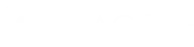 Eracore