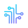 Electrical Coordination Services-icon