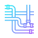 MEP-Coordination-Services-icon