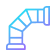 Mechanical Coordination Services-icon