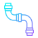 Plumbing Coordination Services-icon