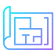 Shop-Drawing-icon