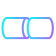 prefabrication-icon