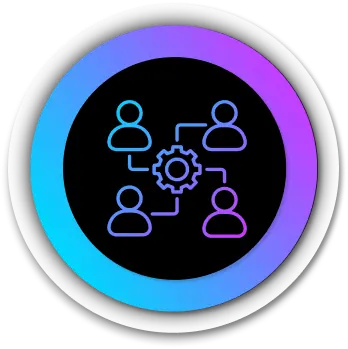 Group-1000001890.webp
