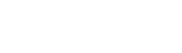 Eracore