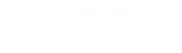 Eracore