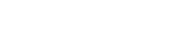 Eracore