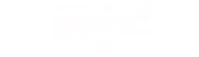 Eracore