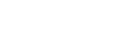 Eracore