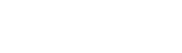 Eracore