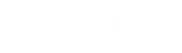 Eracore
