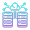 Data Centers nav icon