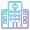 Healthcare nav icon