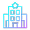 Hospitality & Entertainment nav icon