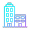 Industrial Facilities nav icon