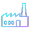 Manufacturing nav icon