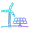 Renewable Energy nav icon