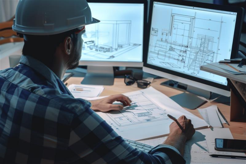 The Difference Between Code-Compliant and Operable Electrical Systems