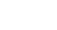 Amazon Web Services AWS logo