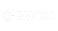 EMCOR logo