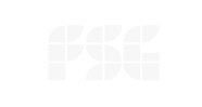 FSG logo