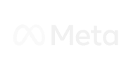 Meta logo