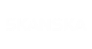 Skanska logo
