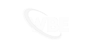 WBE logo