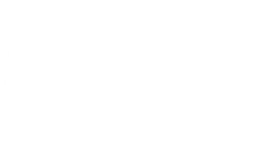 Rosendin logo