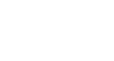 Superior logo