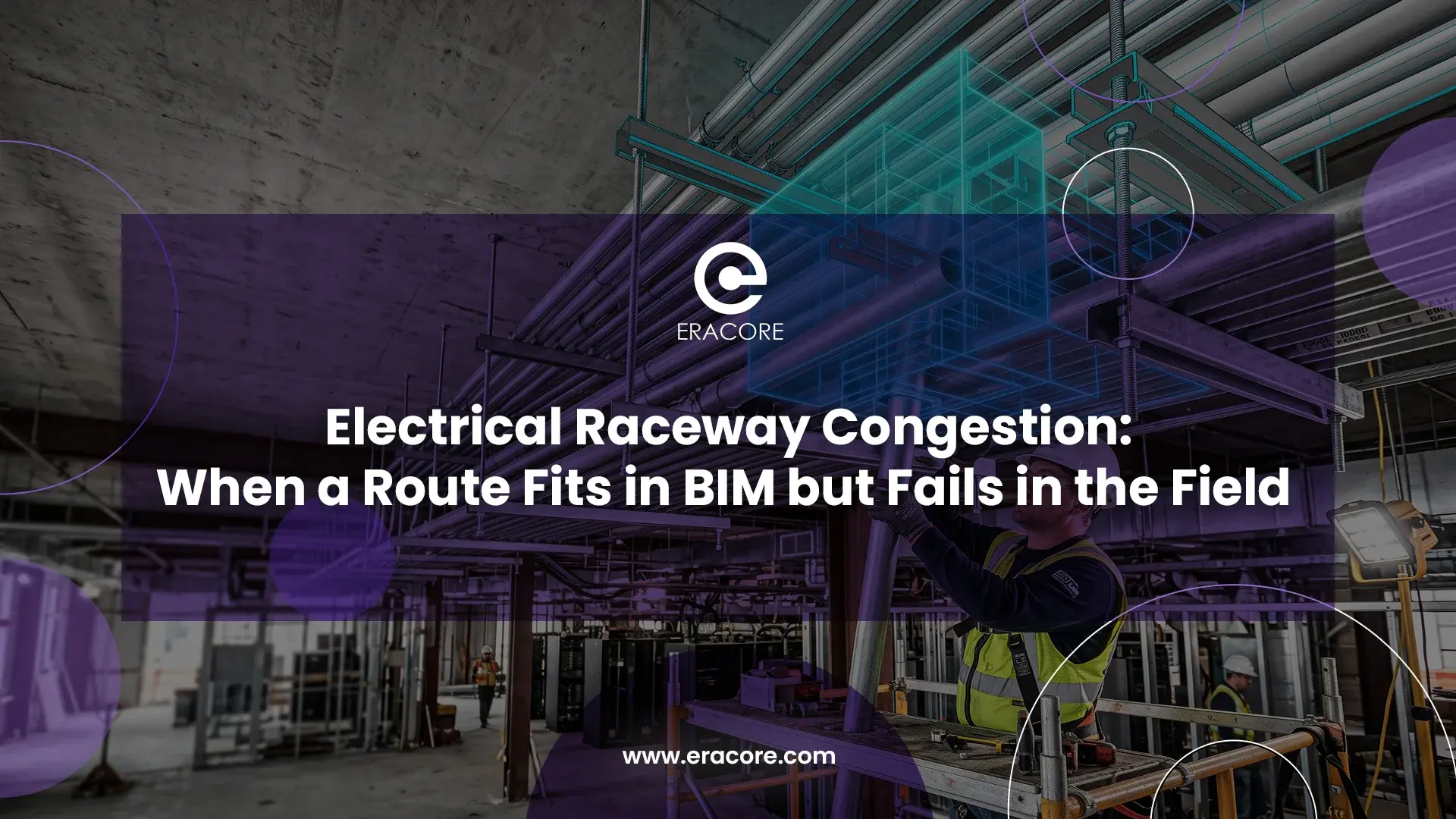 electrical raceway