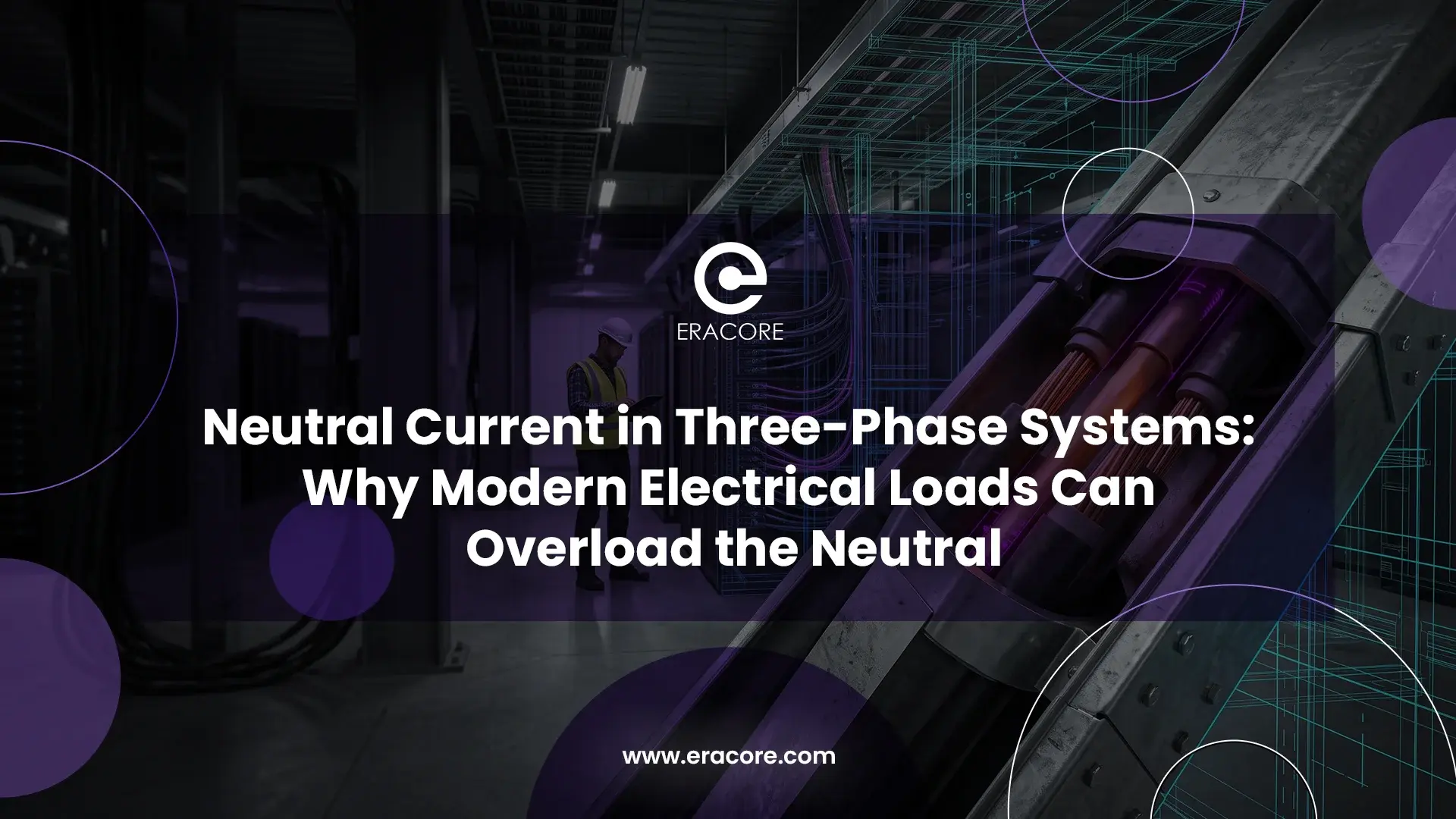 neutral current