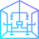Pumping Room - plumbing service icon