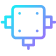Underground-Layout-icon
