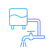 water supply system